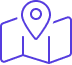 itwsolution-address