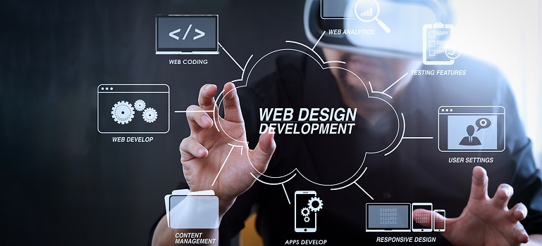 ITW Solution-Best Software-Best Billing Software-Best POS Software-Best ERP/POS Software-Best Website Designer-Best Mobile App Designer