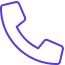 itwsolution-phone